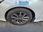 Used 2021 Honda Accord EX-L in JACKSONVILLE, FLORIDA (Photo 4)