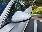 Used 2021 Honda Accord EX-L in JACKSONVILLE, FLORIDA (Photo 5)