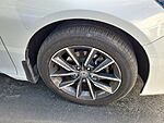 Used 2021 Honda Accord EX-L in JACKSONVILLE, FLORIDA (Photo 9)