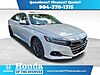 Used 2021 Honda Accord EX-L in JACKSONVILLE, FLORIDA
