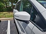 Used 2021 Honda Odyssey EX-L in JACKSONVILLE, FLORIDA (Photo 10)