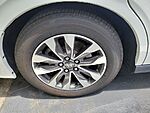 Used 2021 Honda Odyssey EX-L in JACKSONVILLE, FLORIDA (Photo 11)