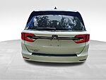 Used 2021 Honda Odyssey EX-L in JACKSONVILLE, FLORIDA (Photo 13)