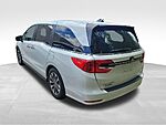 Used 2021 Honda Odyssey EX-L in JACKSONVILLE, FLORIDA (Photo 14)