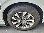 Used 2021 Honda Odyssey EX-L in JACKSONVILLE, FLORIDA (Photo 15)