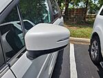 Used 2021 Honda Odyssey EX-L in JACKSONVILLE, FLORIDA (Photo 5)