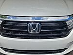 Used 2021 Honda Odyssey EX-L in JACKSONVILLE, FLORIDA (Photo 7)