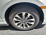 Used 2021 Honda Odyssey EX-L in JACKSONVILLE, FLORIDA (Photo 9)