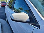 Used 2024 CHEVROLET EQUINOX LT in JACKSONVILLE, FLORIDA (Photo 10)
