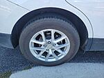 Used 2024 CHEVROLET EQUINOX LT in JACKSONVILLE, FLORIDA (Photo 12)