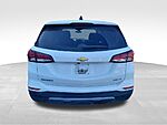 Used 2024 CHEVROLET EQUINOX LT in JACKSONVILLE, FLORIDA (Photo 14)