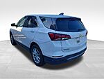 Used 2024 CHEVROLET EQUINOX LT in JACKSONVILLE, FLORIDA (Photo 15)