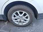 Used 2024 CHEVROLET EQUINOX LT in JACKSONVILLE, FLORIDA (Photo 16)