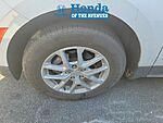 Used 2024 CHEVROLET EQUINOX LT in JACKSONVILLE, FLORIDA (Photo 4)