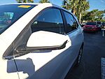 Used 2024 CHEVROLET EQUINOX LT in JACKSONVILLE, FLORIDA (Photo 5)