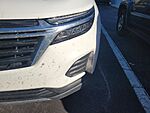 Used 2024 CHEVROLET EQUINOX LT in JACKSONVILLE, FLORIDA (Photo 6)