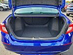 Used 2022 Honda Accord Hybrid SPORT in JACKSONVILLE, FLORIDA (Photo 11)