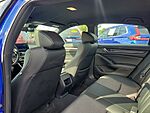 Used 2022 Honda Accord Hybrid SPORT in JACKSONVILLE, FLORIDA (Photo 13)