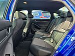 Used 2022 Honda Accord Hybrid SPORT in JACKSONVILLE, FLORIDA (Photo 14)