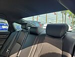 Used 2022 Honda Accord Hybrid SPORT in JACKSONVILLE, FLORIDA (Photo 15)