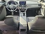 Used 2022 Honda Accord Hybrid SPORT in JACKSONVILLE, FLORIDA (Photo 16)