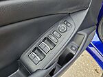 Used 2022 Honda Accord Hybrid SPORT in JACKSONVILLE, FLORIDA (Photo 19)