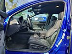 Used 2022 Honda Accord Hybrid SPORT in JACKSONVILLE, FLORIDA (Photo 21)
