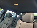 Used 2022 Honda Accord Hybrid SPORT in JACKSONVILLE, FLORIDA (Photo 22)