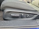 Used 2022 Honda Accord Hybrid SPORT in JACKSONVILLE, FLORIDA (Photo 23)