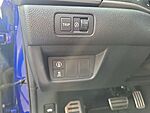 Used 2022 Honda Accord Hybrid SPORT in JACKSONVILLE, FLORIDA (Photo 24)