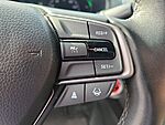 Used 2022 Honda Accord Hybrid SPORT in JACKSONVILLE, FLORIDA (Photo 28)