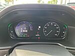 Used 2022 Honda Accord Hybrid SPORT in JACKSONVILLE, FLORIDA (Photo 29)