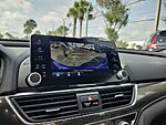 Used 2022 Honda Accord Hybrid SPORT in JACKSONVILLE, FLORIDA (Photo 31)