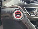 Used 2022 Honda Accord Hybrid SPORT in JACKSONVILLE, FLORIDA (Photo 32)
