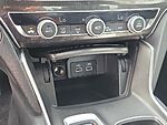 Used 2022 Honda Accord Hybrid SPORT in JACKSONVILLE, FLORIDA (Photo 33)