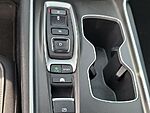 Used 2022 Honda Accord Hybrid SPORT in JACKSONVILLE, FLORIDA (Photo 34)