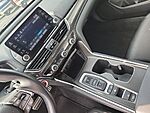 Used 2022 Honda Accord Hybrid SPORT in JACKSONVILLE, FLORIDA (Photo 35)