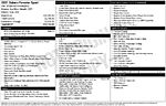 Used 2021 SUBARU FORESTER SPORT in JACKSONVILLE, FLORIDA (Photo 11)