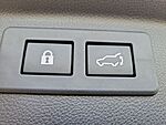 Used 2021 SUBARU FORESTER SPORT in JACKSONVILLE, FLORIDA (Photo 13)