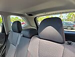 Used 2021 SUBARU FORESTER SPORT in JACKSONVILLE, FLORIDA (Photo 17)