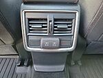 Used 2021 SUBARU FORESTER SPORT in JACKSONVILLE, FLORIDA (Photo 18)