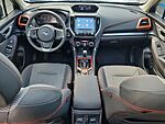 Used 2021 SUBARU FORESTER SPORT in JACKSONVILLE, FLORIDA (Photo 19)