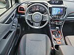 Used 2021 SUBARU FORESTER SPORT in JACKSONVILLE, FLORIDA (Photo 20)