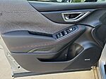 Used 2021 SUBARU FORESTER SPORT in JACKSONVILLE, FLORIDA (Photo 21)