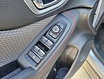 Used 2021 SUBARU FORESTER SPORT in JACKSONVILLE, FLORIDA (Photo 22)