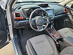 Used 2021 SUBARU FORESTER SPORT in JACKSONVILLE, FLORIDA (Photo 23)