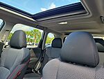 Used 2021 SUBARU FORESTER SPORT in JACKSONVILLE, FLORIDA (Photo 25)