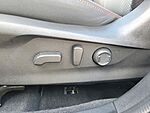 Used 2021 SUBARU FORESTER SPORT in JACKSONVILLE, FLORIDA (Photo 26)