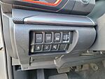 Used 2021 SUBARU FORESTER SPORT in JACKSONVILLE, FLORIDA (Photo 27)