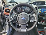 Used 2021 SUBARU FORESTER SPORT in JACKSONVILLE, FLORIDA (Photo 29)